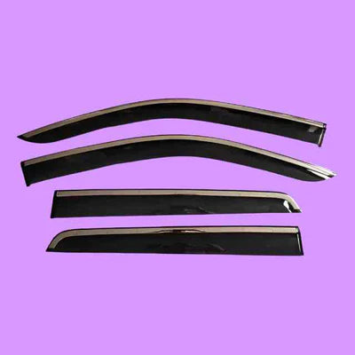 Airpress Sunvisors