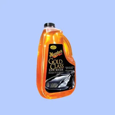 Car Care