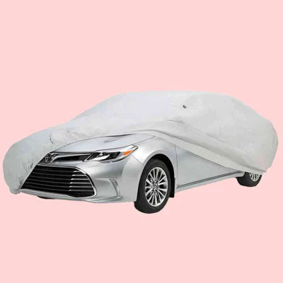 Car Top Covers