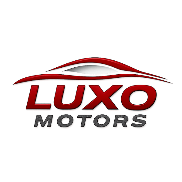 Luxo motor
